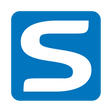 Logo for Senstar Technologies Ltd