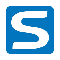 Logo for Senstar Technologies Ltd