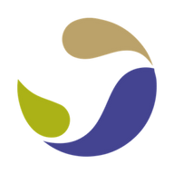 Logo for Sanofi India Limited