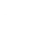 Logo for RXO Inc