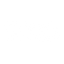 Logotype for RXO