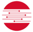 Logo for Kimball Electronics Inc