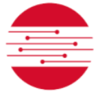 Logo for Kimball Electronics Inc