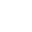 Logo for Tata Investment Corporation