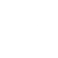 Logo for Tata Investment Corporation Limited