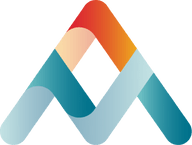 Logo for Antofagasta plc