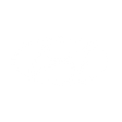 Logo for Hyundai Motor India Limited