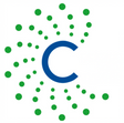 Logo for Centrus Energy Corp
