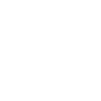 Logo for Carter Bankshares