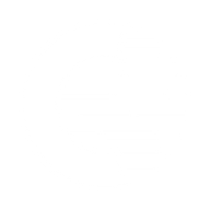 Logo for Carter Bankshares Inc