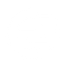 Logotype for Carter Bankshares Inc