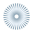 Logo for Catalyst Pharmaceuticals Inc