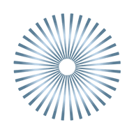 Logo for Catalyst Pharmaceuticals Inc