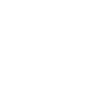 Logo for Digital Brands Group Inc