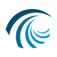Logo for Poseida Therapeutics Inc