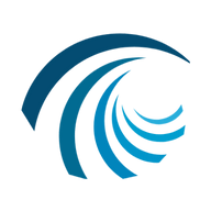 Logo for Poseida Therapeutics Inc