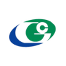 Logotype for Chongqing Iron & Steel Company Limited