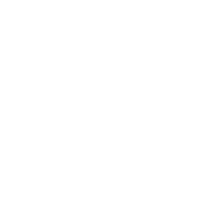 Logo for Twin Vee PowerCats Co
