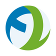 Logo for Food & Life Companies Ltd