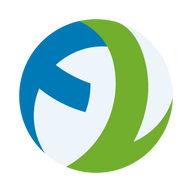 Logo for Food & Life Companies Ltd