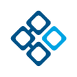 Logo for ConnectOne Bancorp Inc