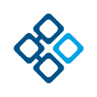 Logo for ConnectOne Bancorp Inc