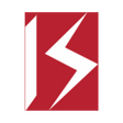 Logo for Kaynes Technology India Limited