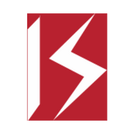 Logo for Kaynes Technology India Limited
