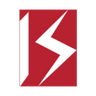 Logotype for Kaynes Technology India Limited
