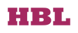 Logo for HBL Engineering