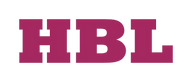 Logo for HBL Engineering Ltd