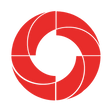 Logo for Ormat Technologies Inc