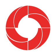 Logo for Ormat Technologies Inc