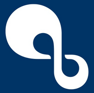 Logo for Mink Therapeutics Inc