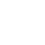 Logo for JTEKT Corporation