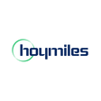 Logo for Hoymiles Power Electronics Inc