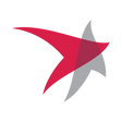 Logo for Astellas Pharma Inc
