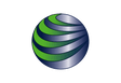 Logo for Argan Inc