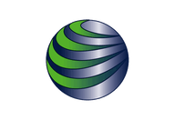 Logo for Argan Inc