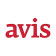 Logo for Avis Budget Group Inc