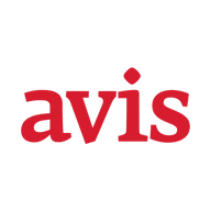 Logo for Avis Budget Group Inc