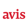 Logotype for Avis Budget Group Inc