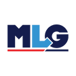 Logo for MLG Oz Limited