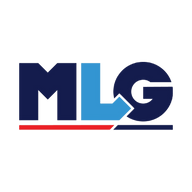 Logo for MLG Oz Limited