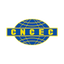 Logotype for China National Chemical Engineering