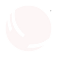 Logo for Lindsay Australia Limited