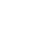 Logo for Brock Milton Capital