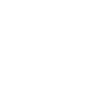Logo for Brock Milton Capital