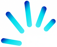 Logo for AGL Energy Limited