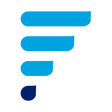 Logo for Federated Hermes Inc